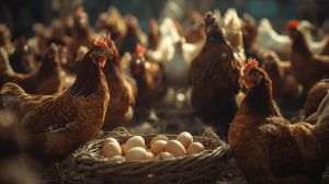 TradeVille: Agroland Agribusiness continuă investiţiile şi planul de dezvoltare